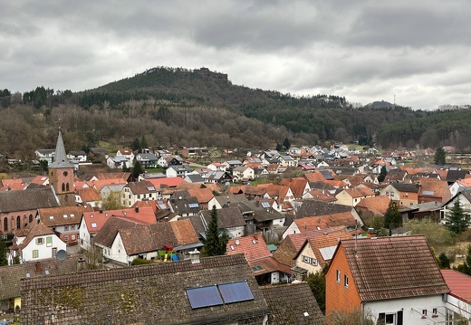 24-03-01 10-39-56 8854